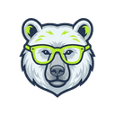 Basic bear